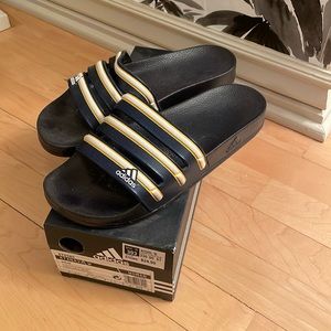 Adidas Atanava Sandal